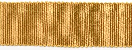 Тесьма BASIC NEOTON 1302-18